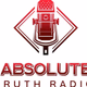 Absolute Truth Radio Logo