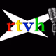 Radio Télévision Victoire Horizon Logo
