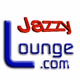 Jazzy Lounge Radio Logo