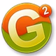 Radio Gusanero Logo
