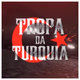 Radio Tropa da Turquia Logo