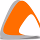 Alive FM Logo