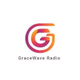 GraceWave Radio Logo