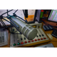 RADIO SERTANEJO 2 M Logo