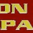 Washington Township Fire Department - KJY798 Logo