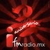 Ifm Radio Logo