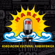 Marea FM Logo