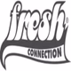 Fresh Connection Radio Logo