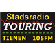 Radio Touring Logo