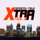 Xtra 106.3 - W292EV Logo