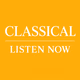 Radio Freccia Nera Classical Logo