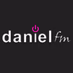 Daniel FM Logo