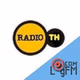 Radio TH - Todos os Hitmos Logo