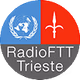 RadioFTT Trieste Logo