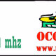 FM Occidente Logo