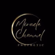 Miracle Channel Logo