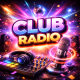 HearMe.fm - Club Logo