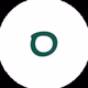 Eastend Ollie Logo