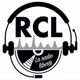 RADIO CHANT LIBRE Logo