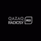 Qazaq Radiosy Logo