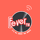 Fever FM Logo