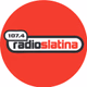 Radio Slatina 107.4 Logo