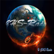 GHS-Radio Logo