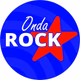 Onda Rock FM Logo
