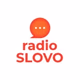 radio SLOVO Logo