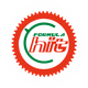 Fórmula Hit Galicia Logo