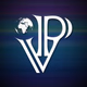 Persian VIP Radio Logo