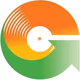Radio Goodlife Logo