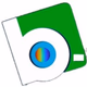 Radio Bomoko Logo
