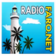 Radio Faro Logo
