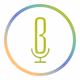 Rádio Brasiliana Logo