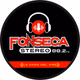 Fonseca Stereo Logo