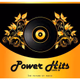 Power Hits Web Rádio - Dance 80's Logo
