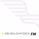 diegoldkinder Logo
