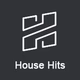 Radio Record - House Hits Logo