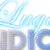 Radio Antaño Logo