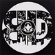 Bedroom-DJ - Scouse Channel Logo