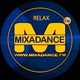 Mixadance Relax Logo