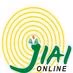 Jiaionline Radio Logo