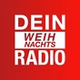 Radio WMW - Dein Weihnachts logo