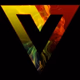 Vantala Online Radio Logo