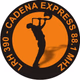 Cadena Express Logo