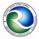 Rádio Rios Logo