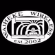 Waiheke Wireless - Bottom End City Logo