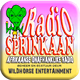 Radio Sprinkaan Logo