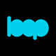 Loop Radio logo